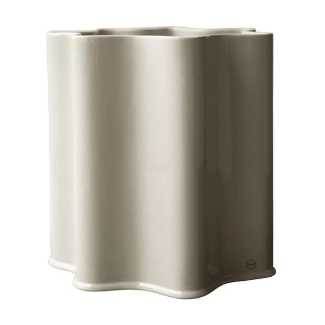 Filter Kruka Shiny Mole XL