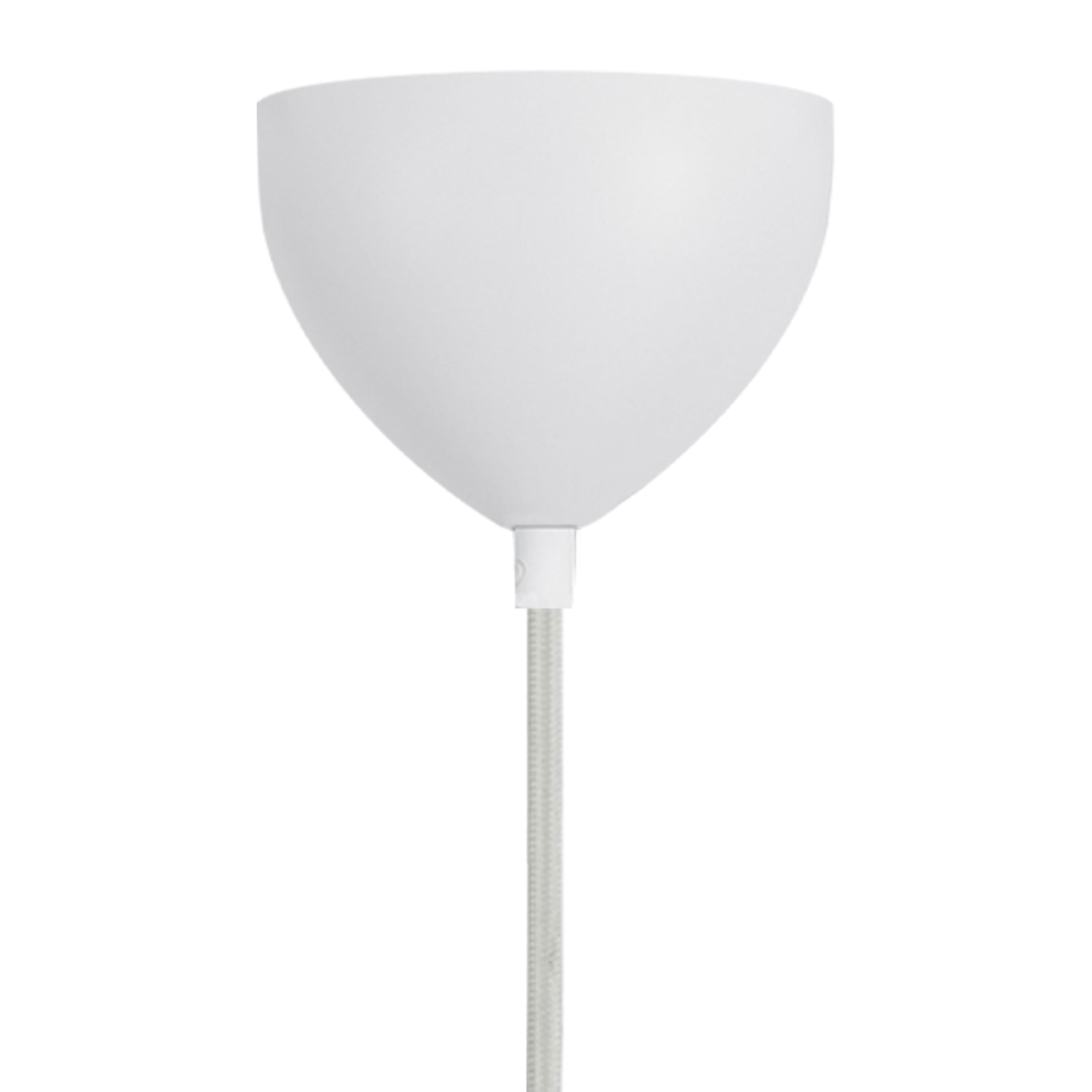 Takai Ceiling Lamp Beige 30x31