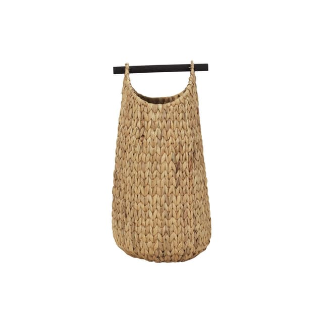 Paper Toilettenpapierhalter Natur