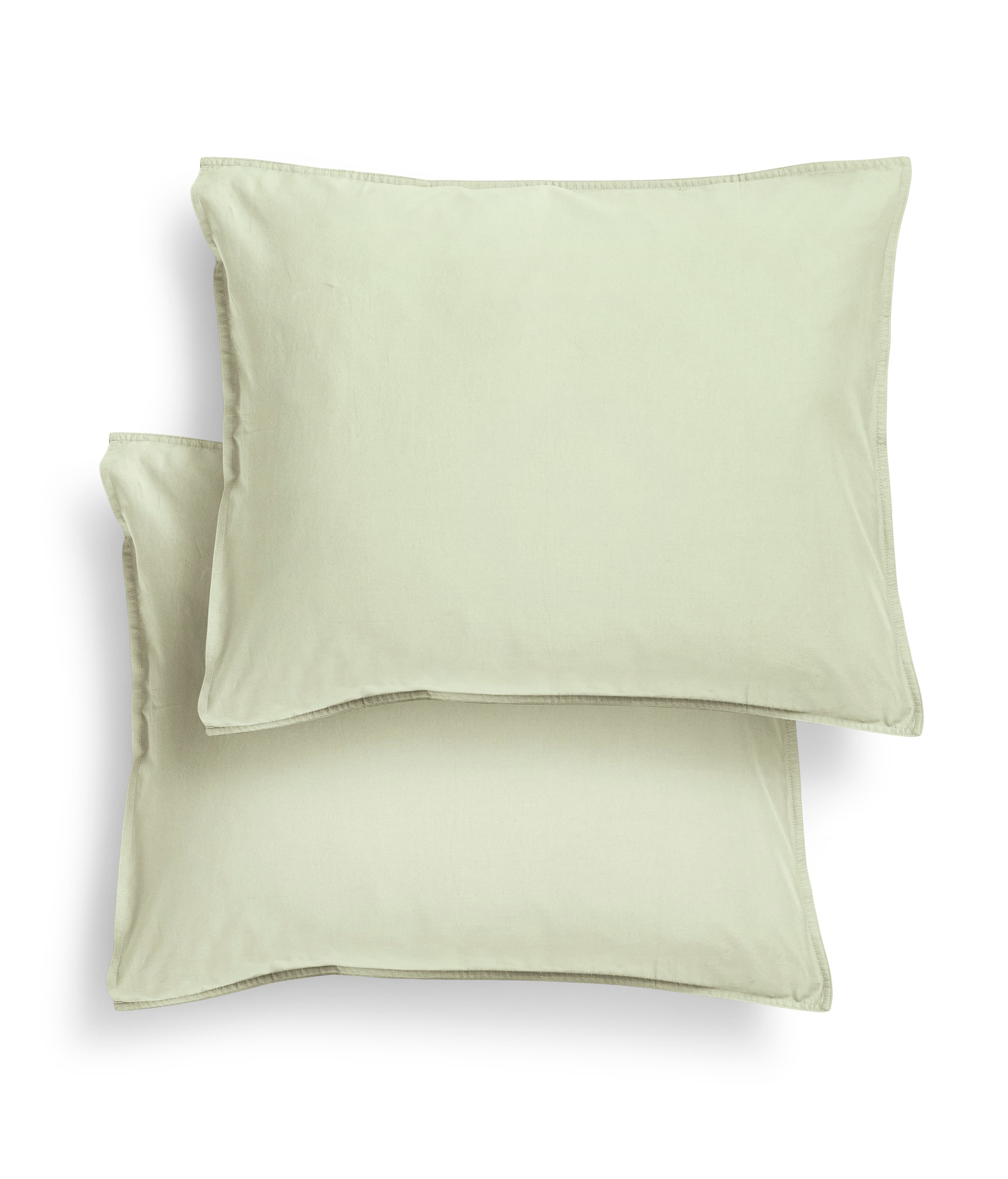 Kissenbezug Pepino 50x60 2er-Pack