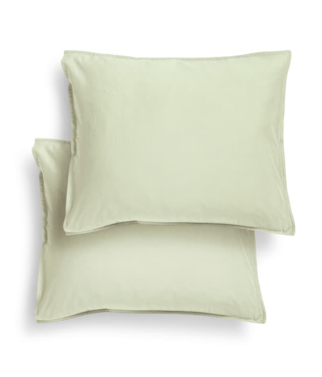 Pillowcase Pepino 50x60 Set of 2