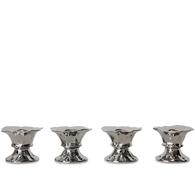 New Classics Eierbecher 4er-Set