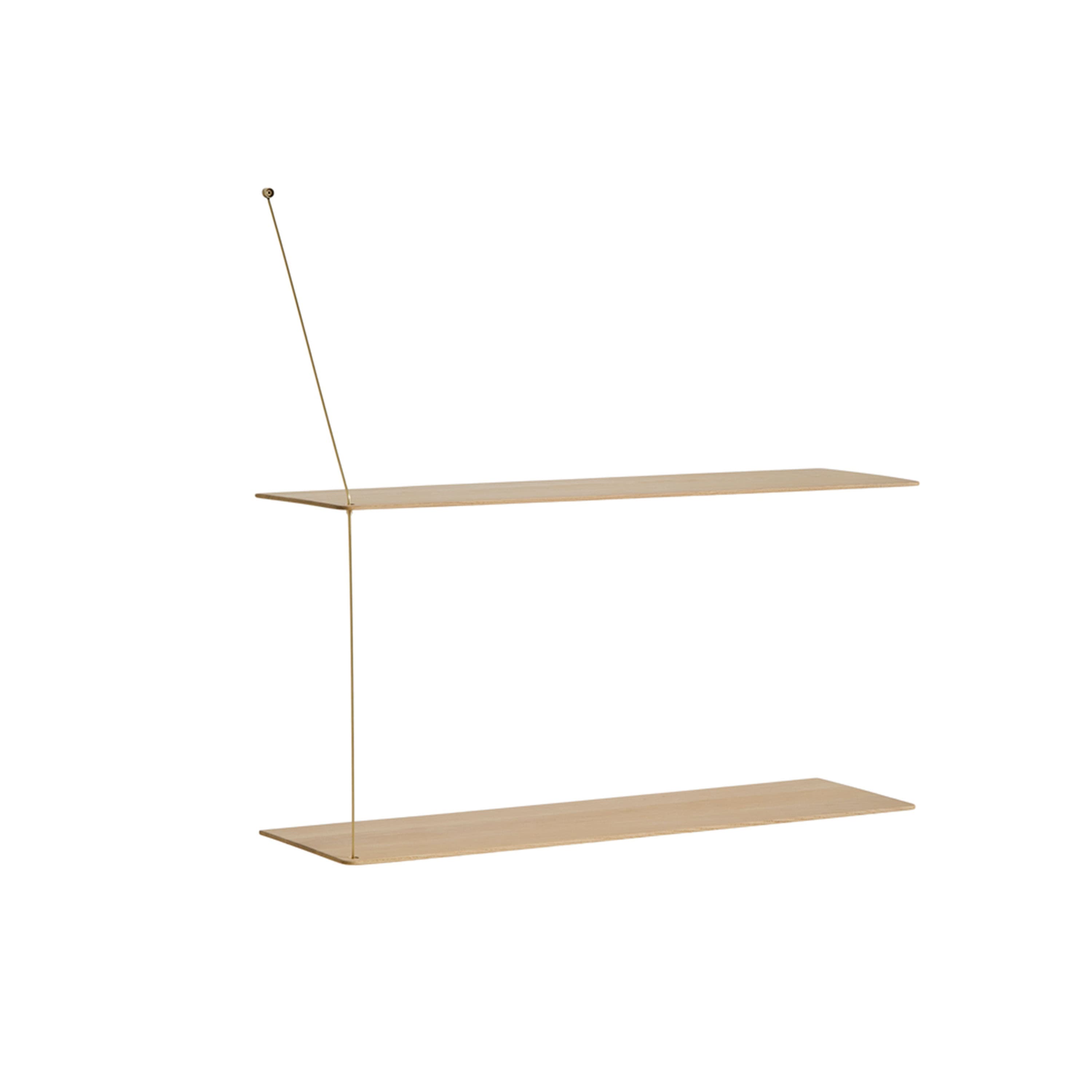 Stedge Wandregal Anniversary Edition 80 cm