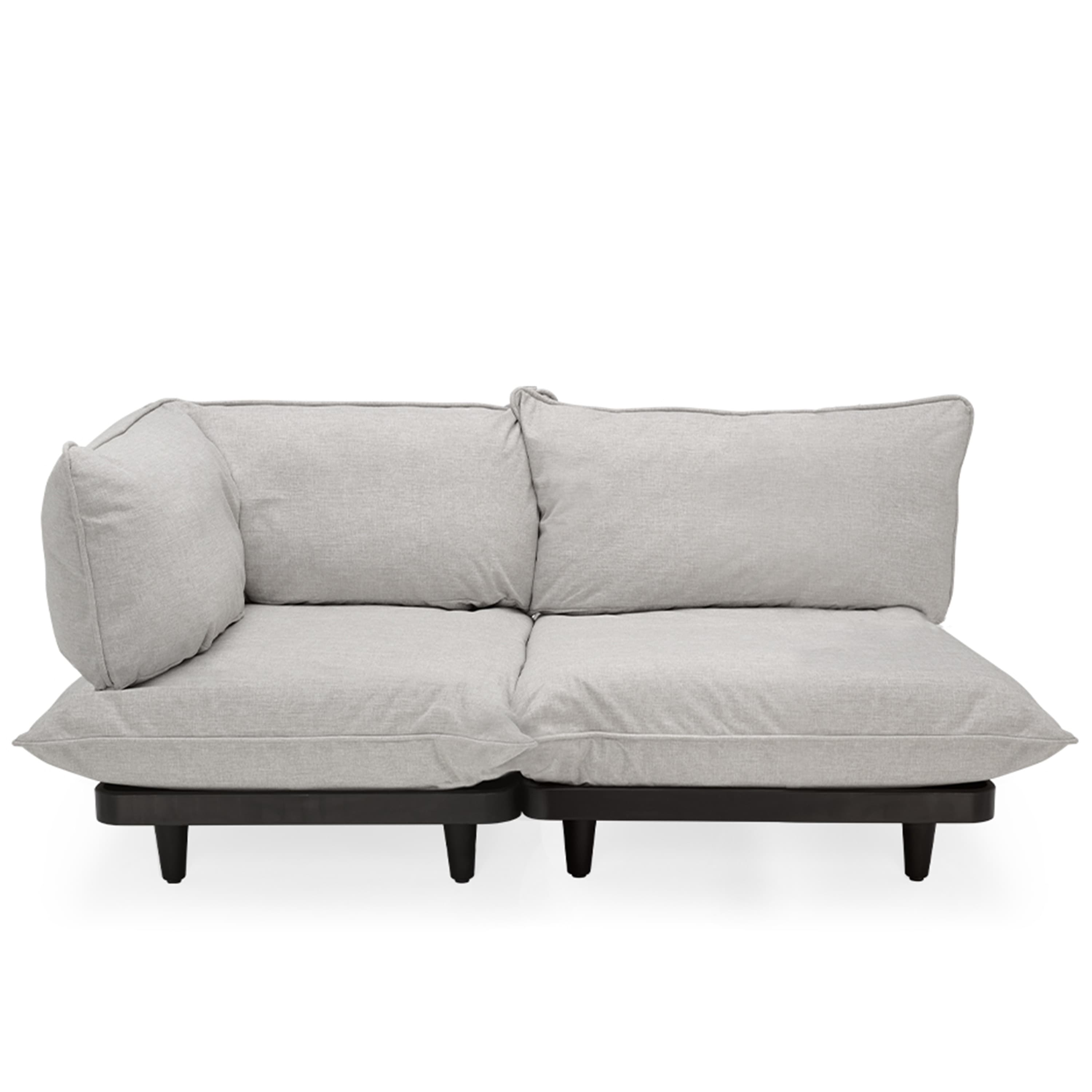 Paletti Lounge Set Small Mist