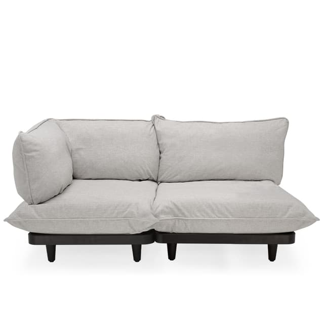 Paletti Sofagarnitur Small Mist