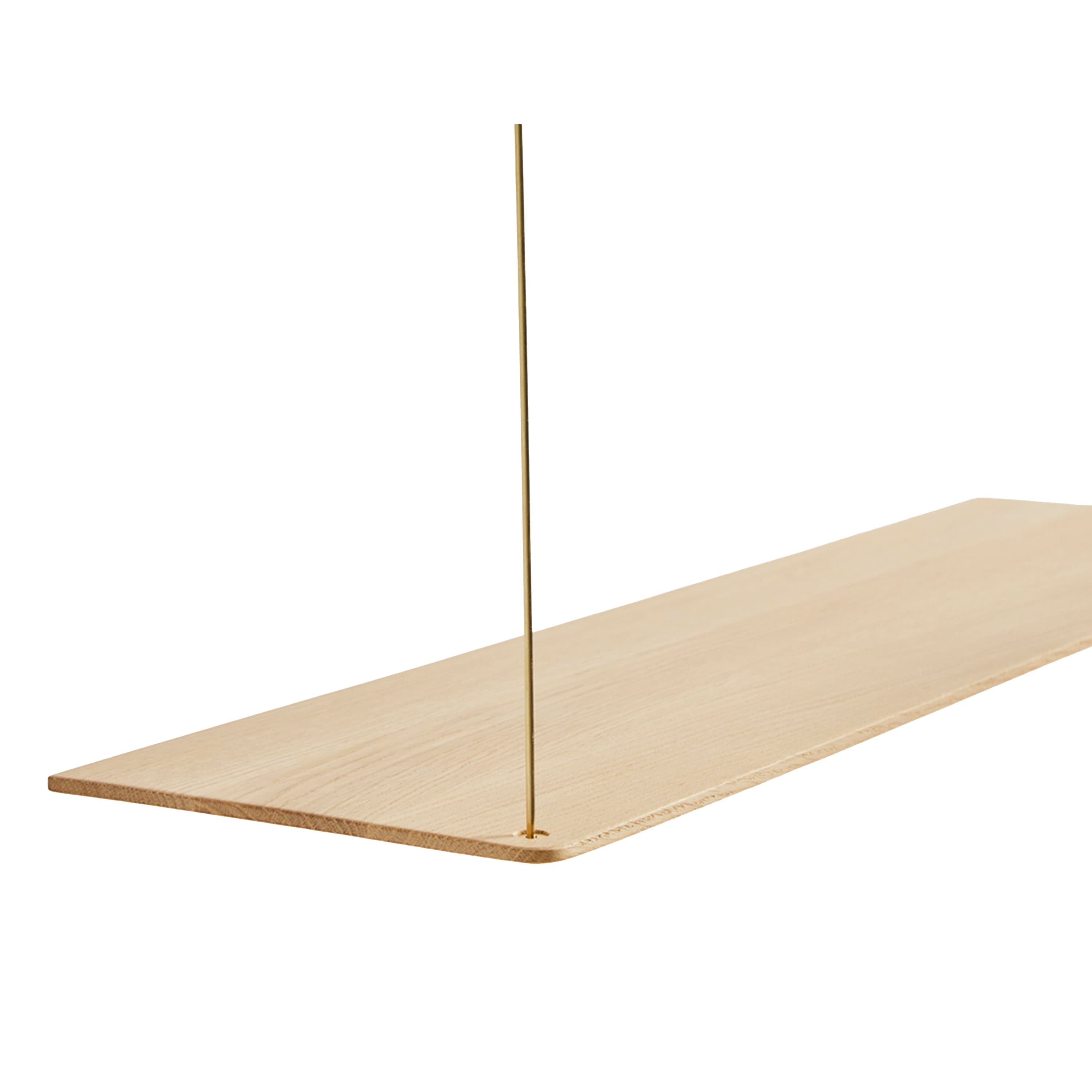 Stedge Zusatzregal Anniversary Edition 80 cm
