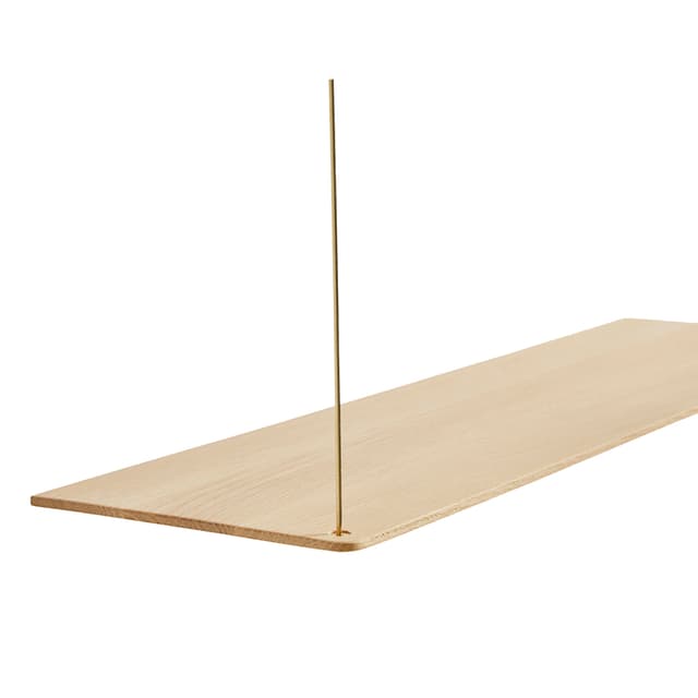 Stedge Zusatzregal Anniversary Edition 80 cm