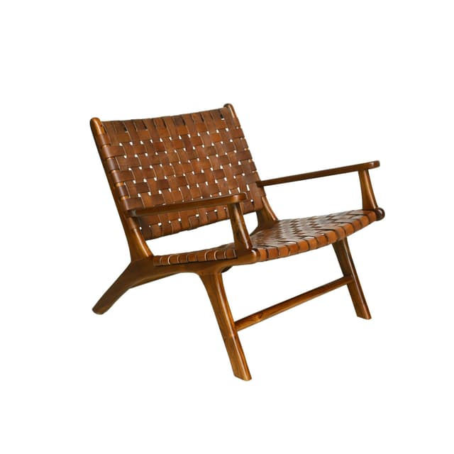 Porto Sessel Cognac