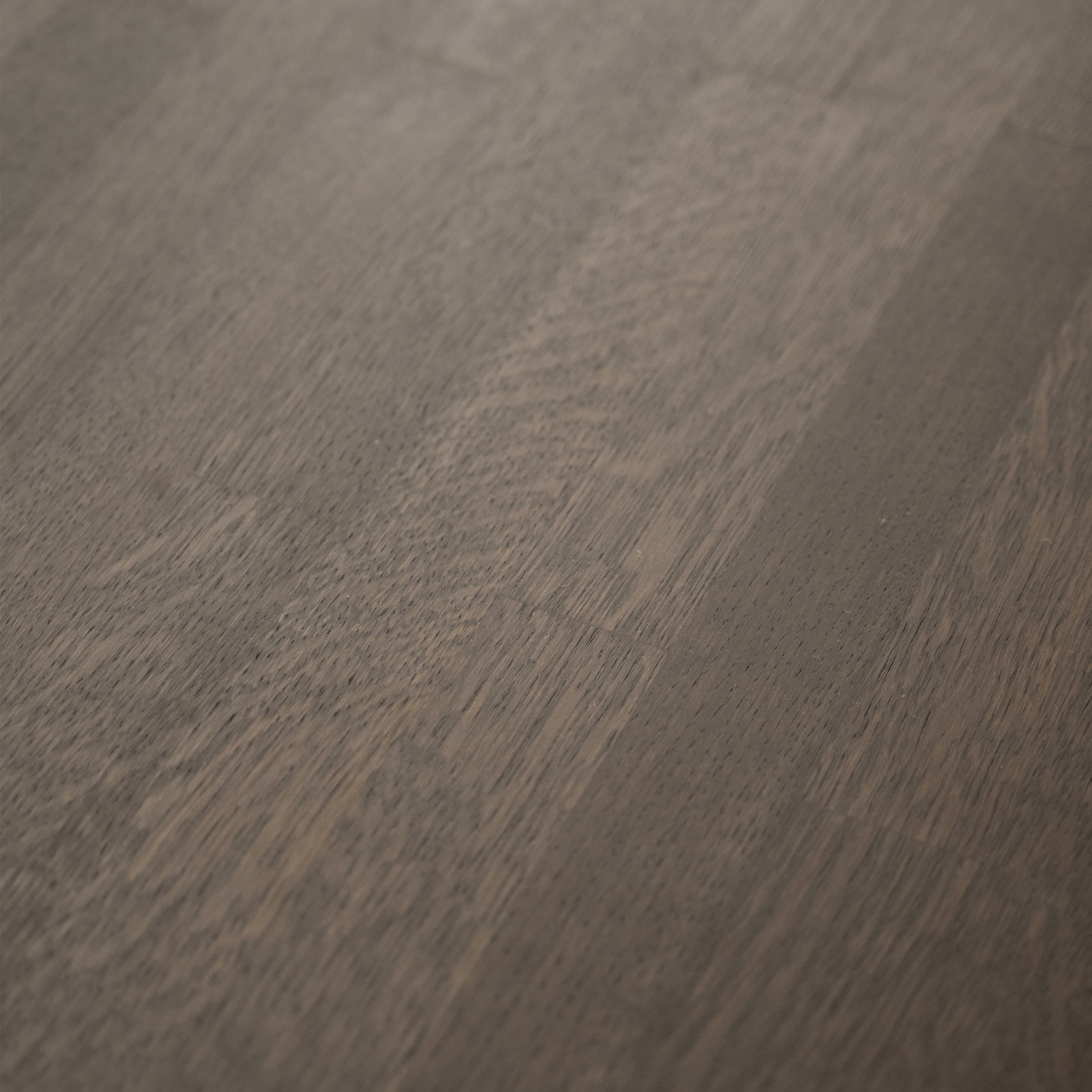 Markham Dining Table Brown 180cm