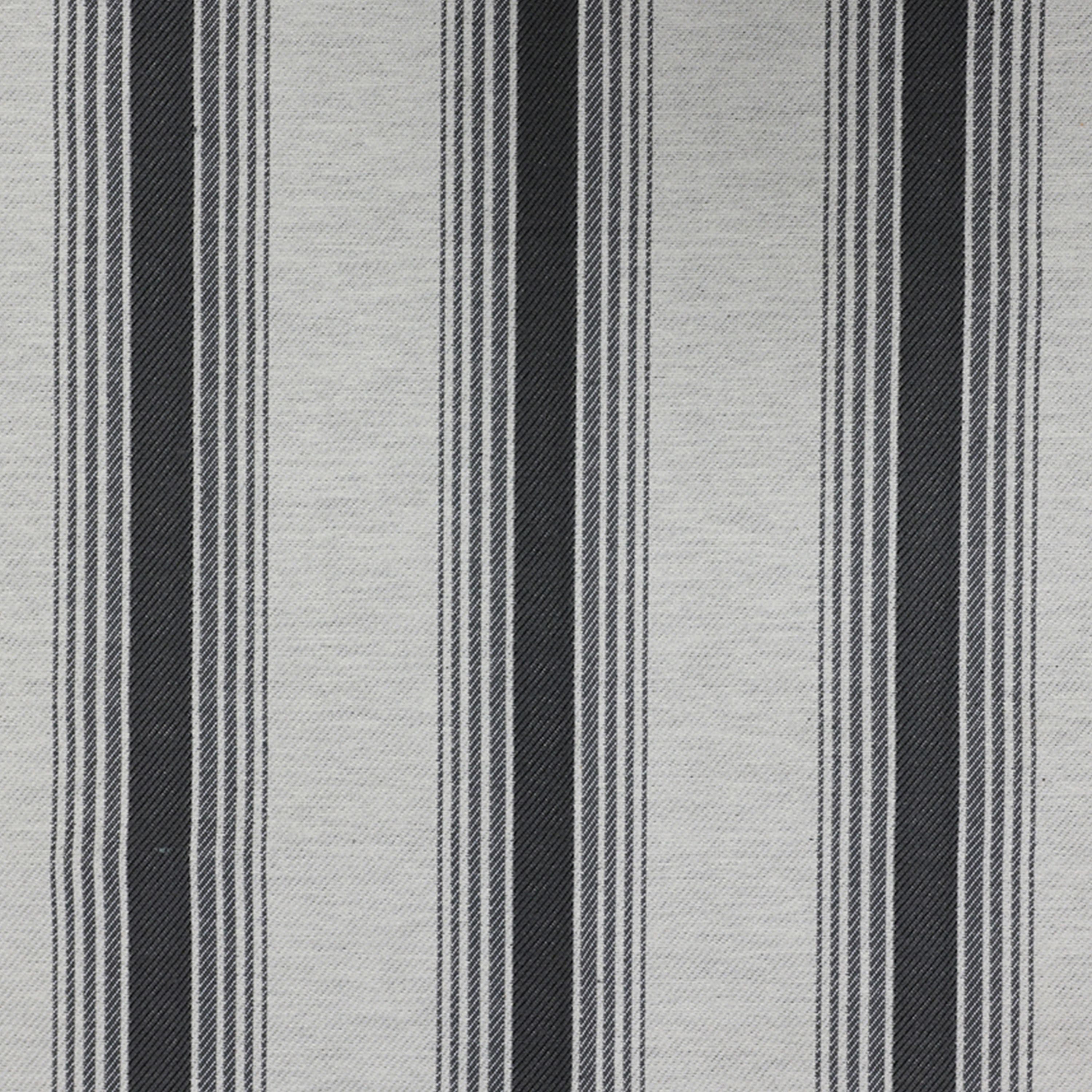 Nomad Sofa Rocco/Chalkstripe 204cm