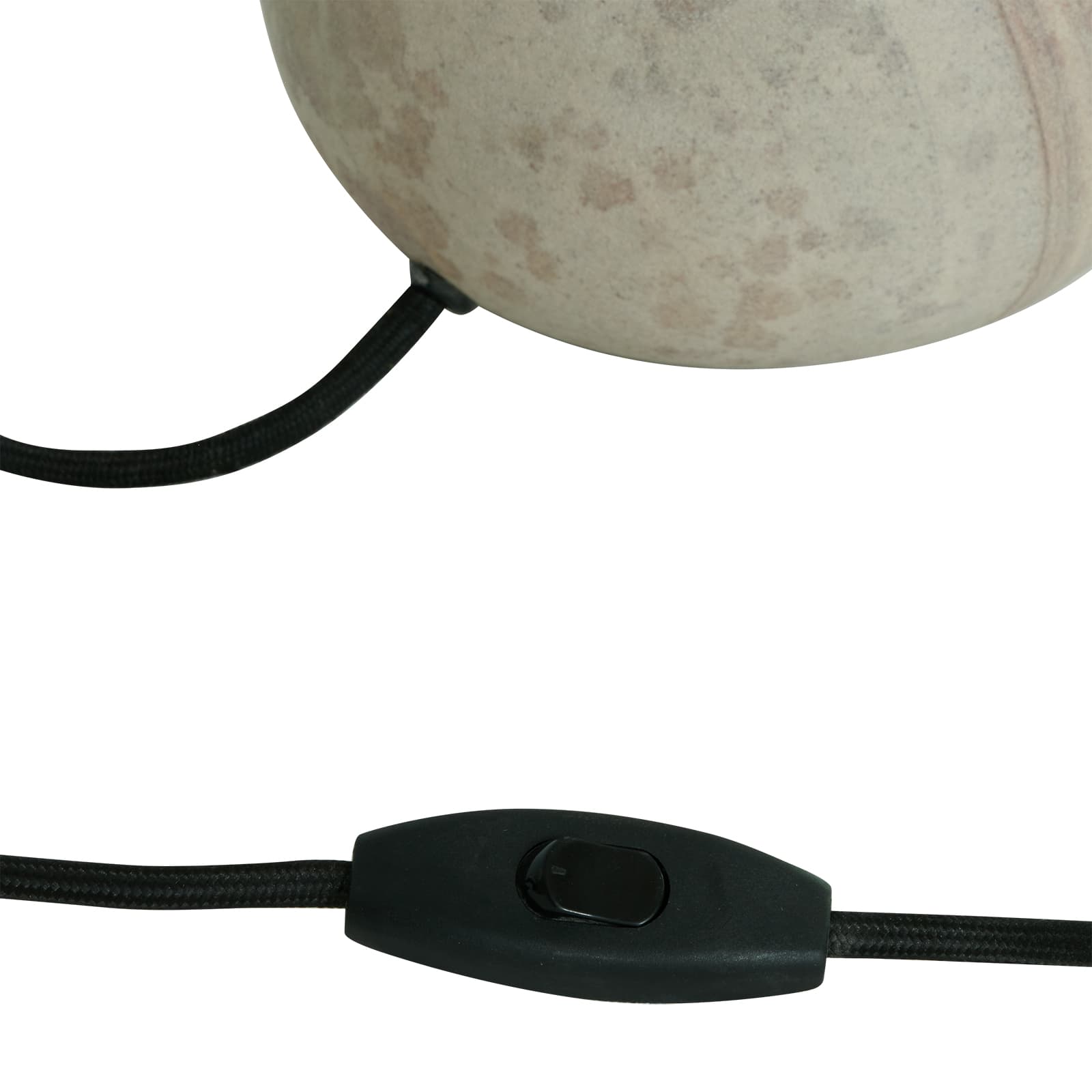 Pella Lamp base 23cm