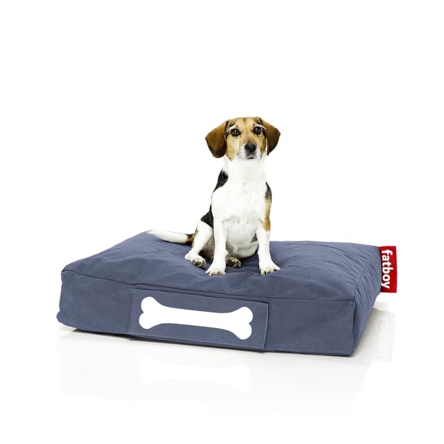 Doggielounge Stonewashed Blue 80cm