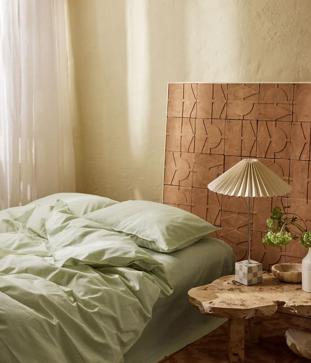 Pillowcase Pepino 50x60 Set of 2