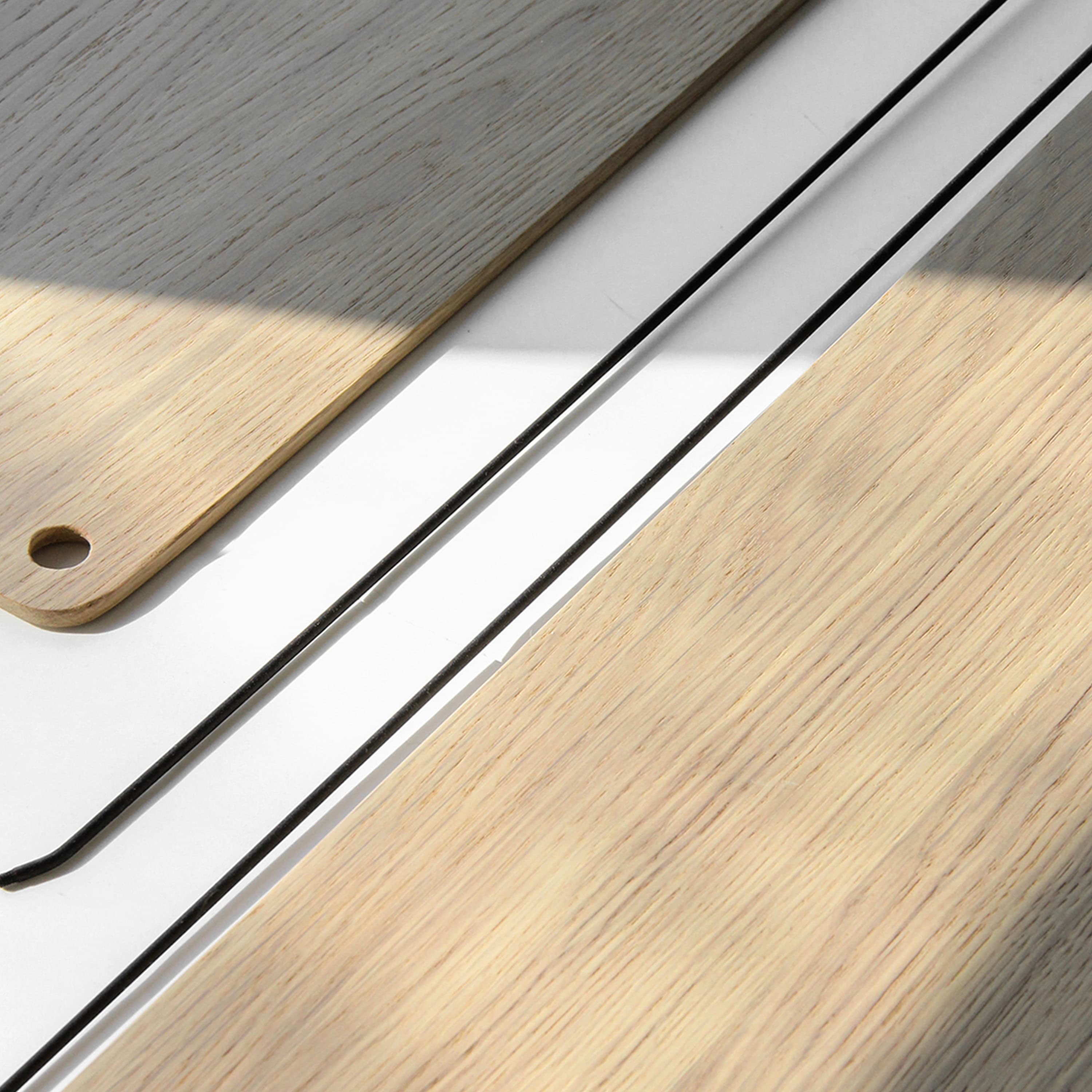 Stedge Wandregal Anniversary Edition 80 cm