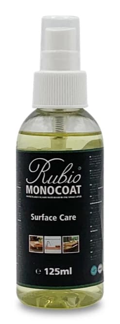 Möbelvård Rubio Surface Care Cleaning Soap 125ml
