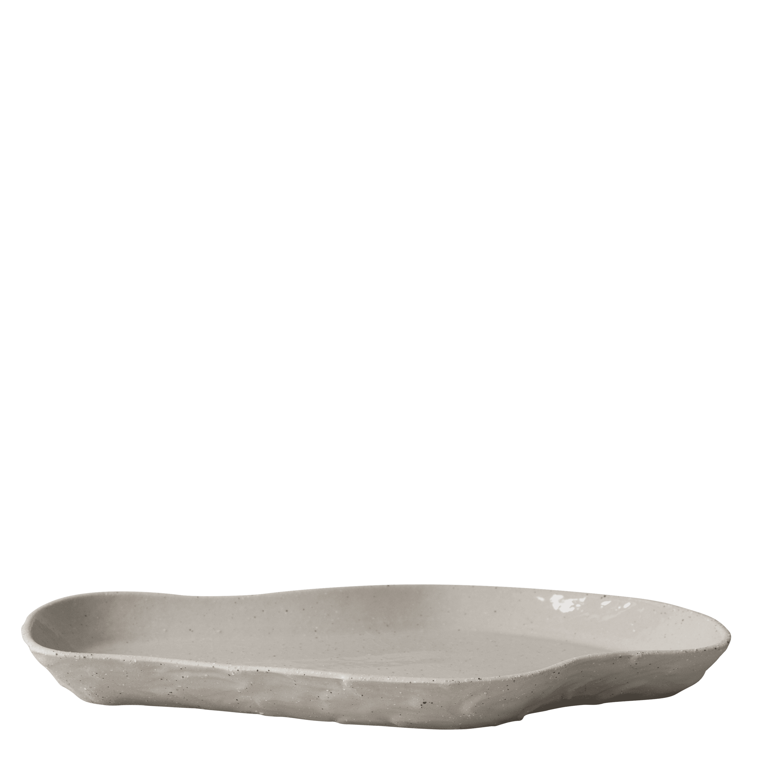 Flow Dicke Sand 40cm