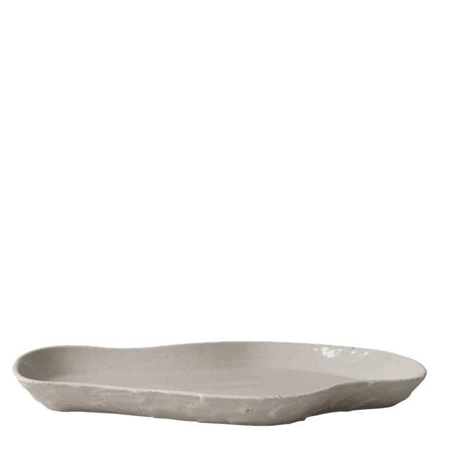 Flow Dicke Sand 40cm