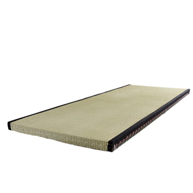 Tatami Matratze 100 cm