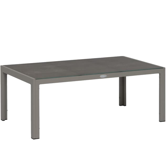 Hånger Coffee Table Sand 75x120