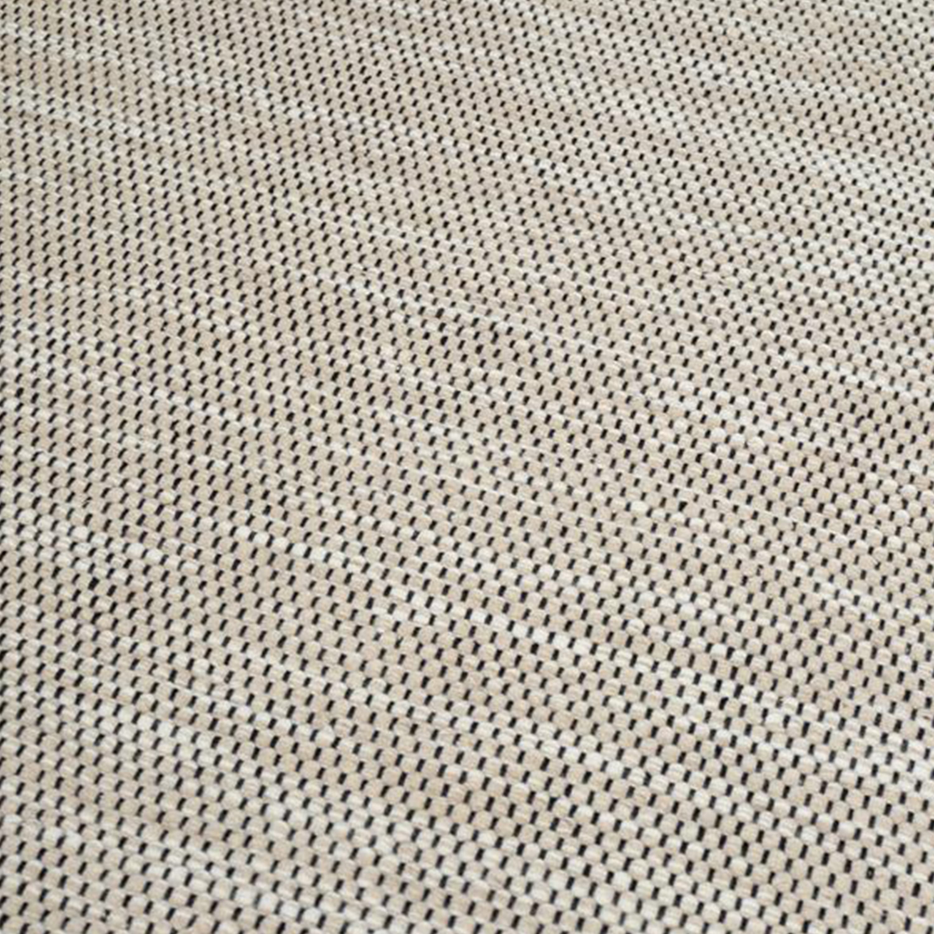 Adonic Mist Indoor/Outdoor Rug Taupe 200x300