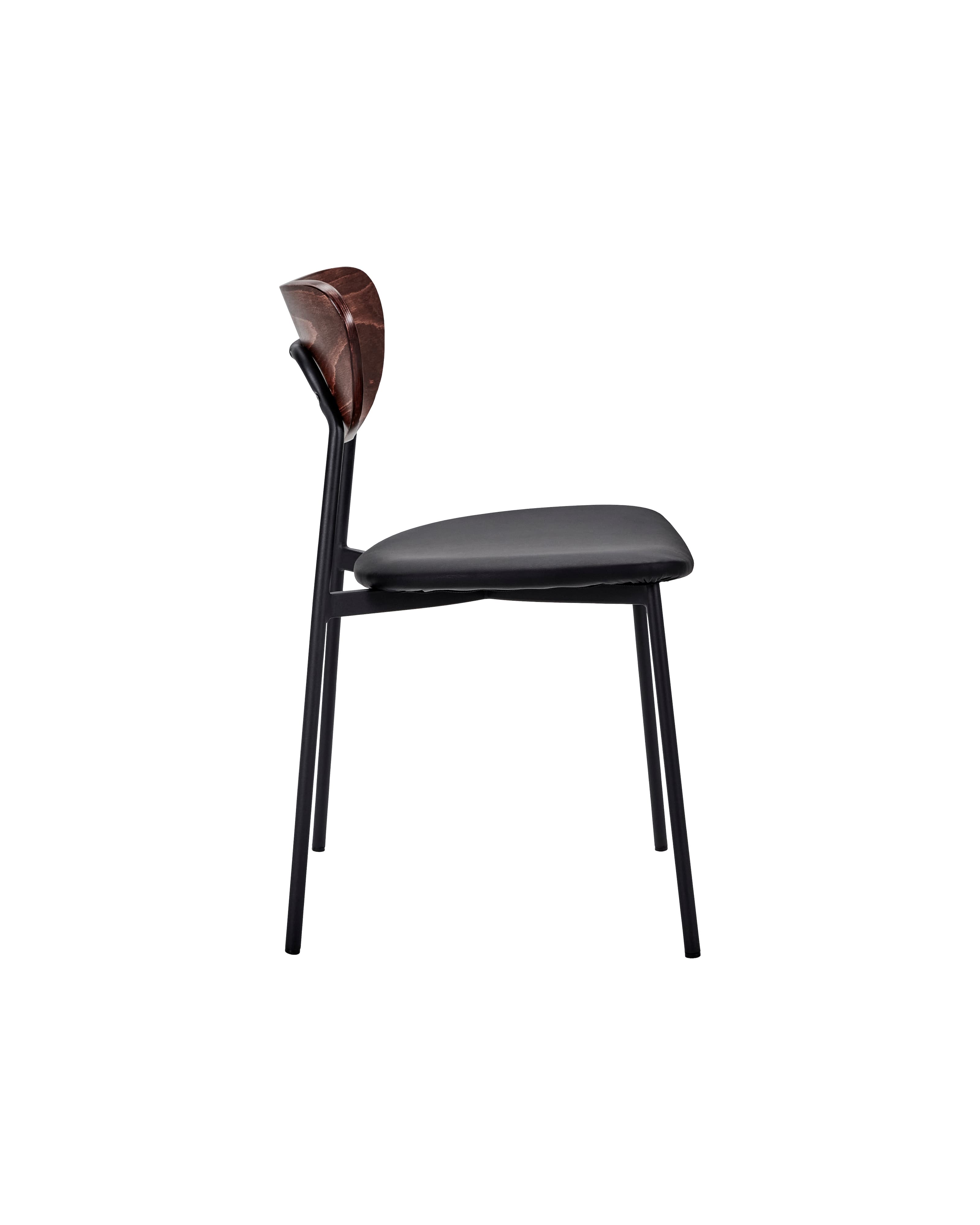 Must Dining Chair Natural Set of 2