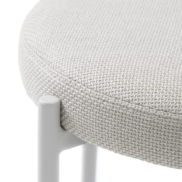 Rut Hocker Sand 48cm