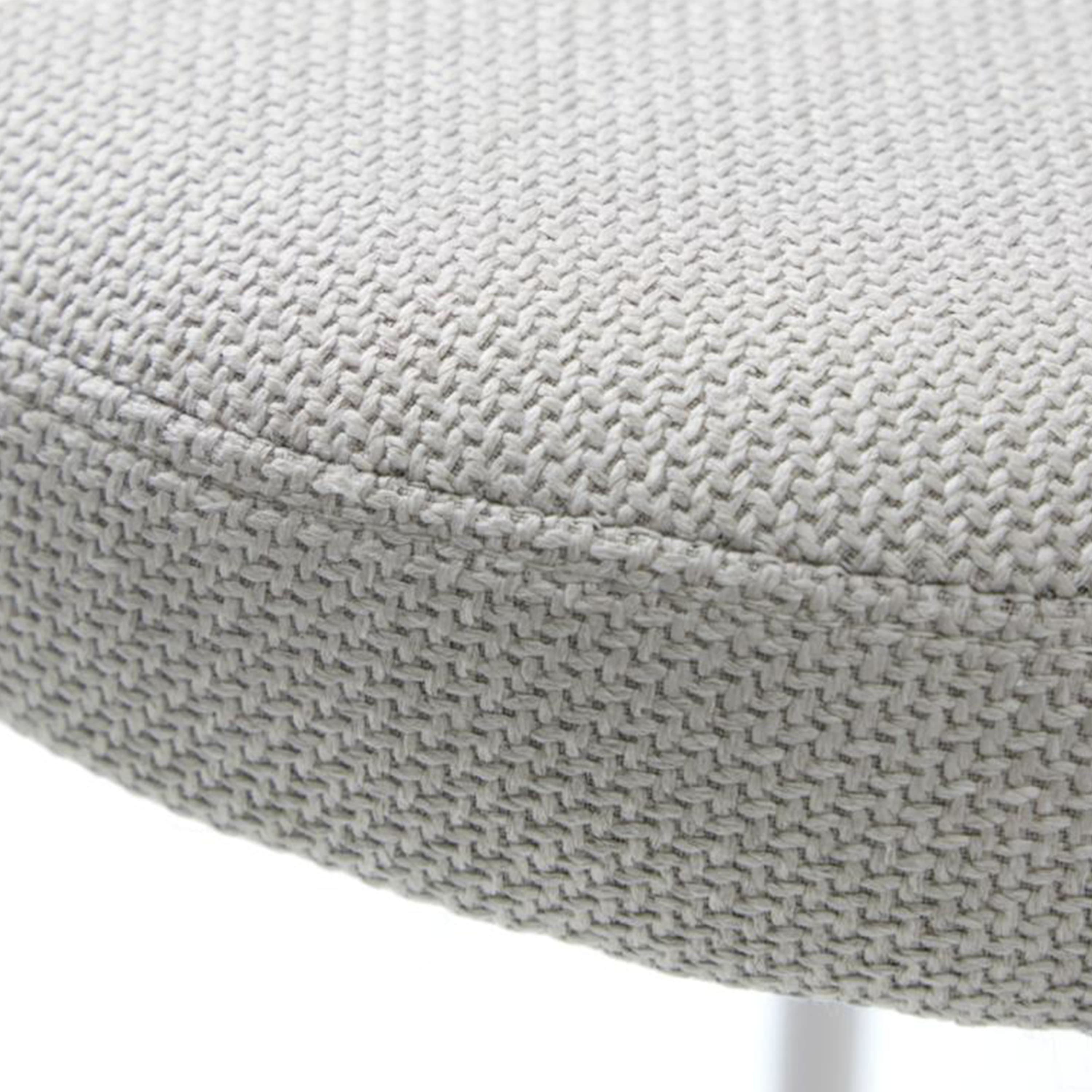 Rut Stool Olive Green 48cm