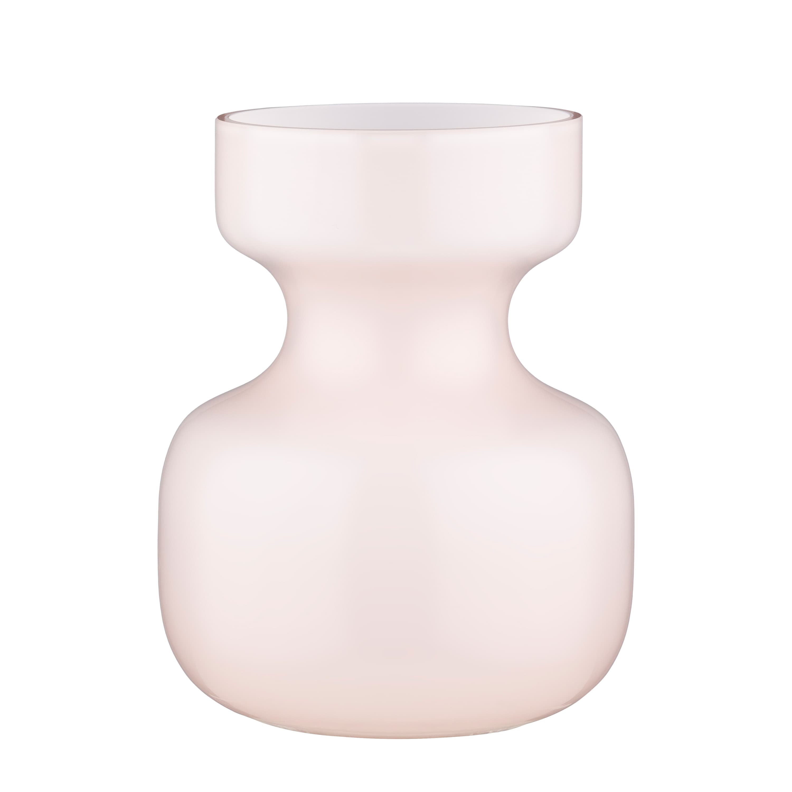 Säkki Vase Pulver 16cm