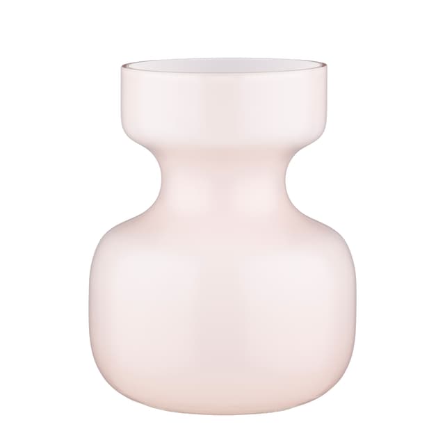 Säkki Vase Pulver 16cm