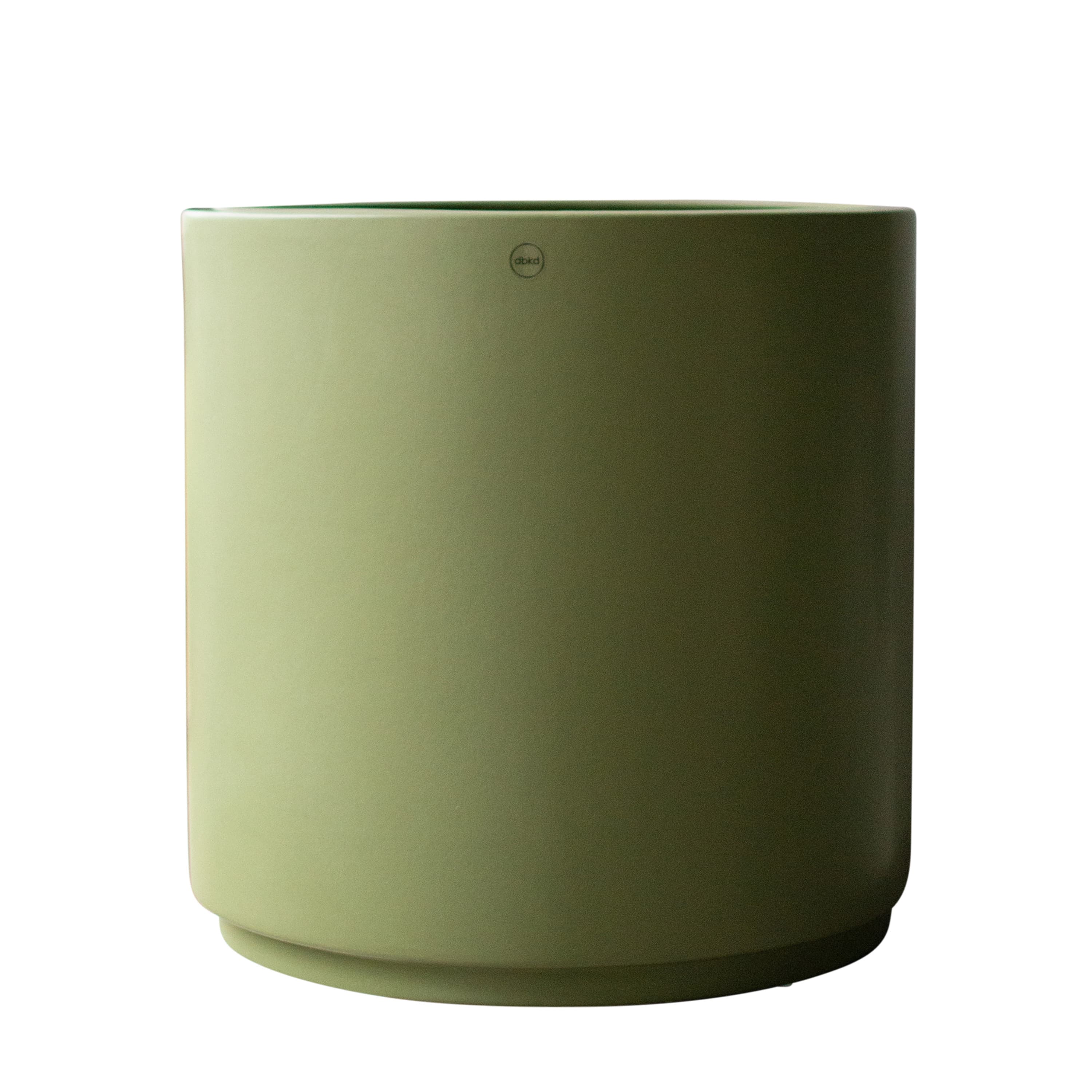DBKD Solid Pot Green XL - Sleepo