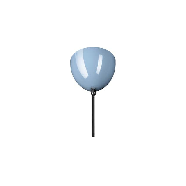 Lennon Deckenlampe Inky Blue