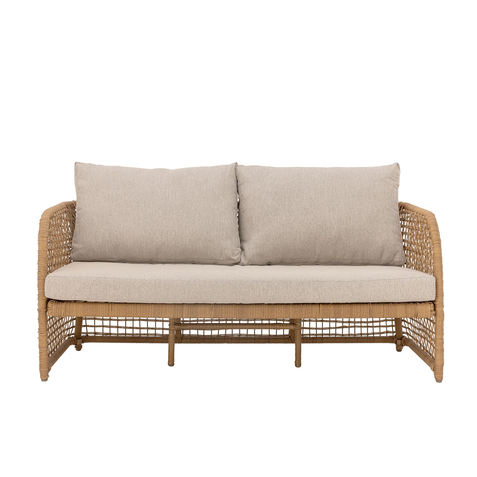 Penzano Sofa Nature 164cm