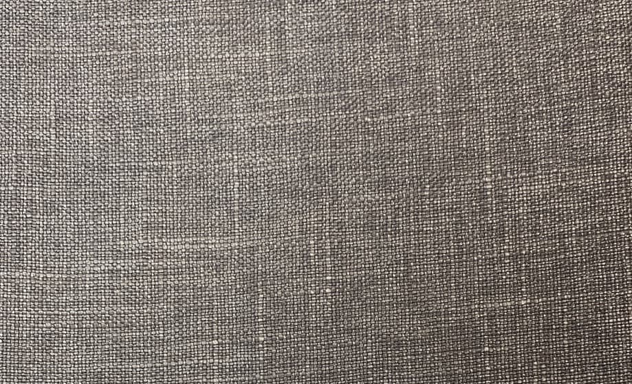 Göran Curtain Length Grey 300cm