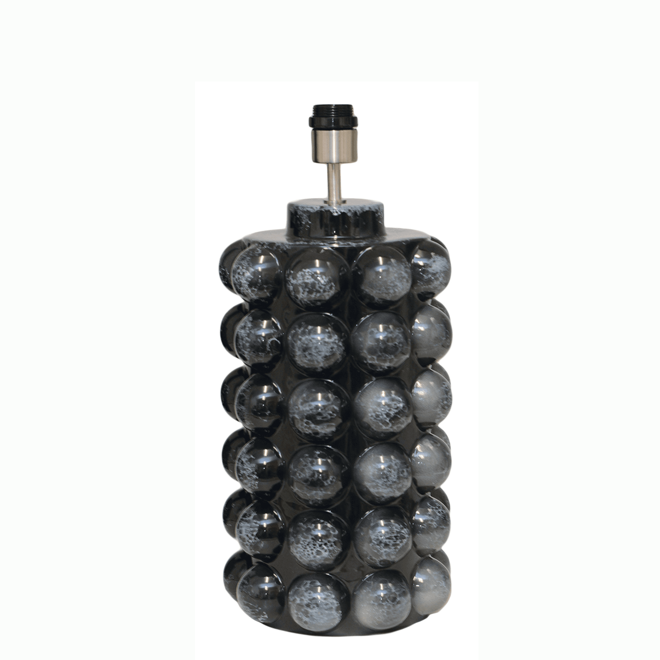 Bubbels Lamp Base