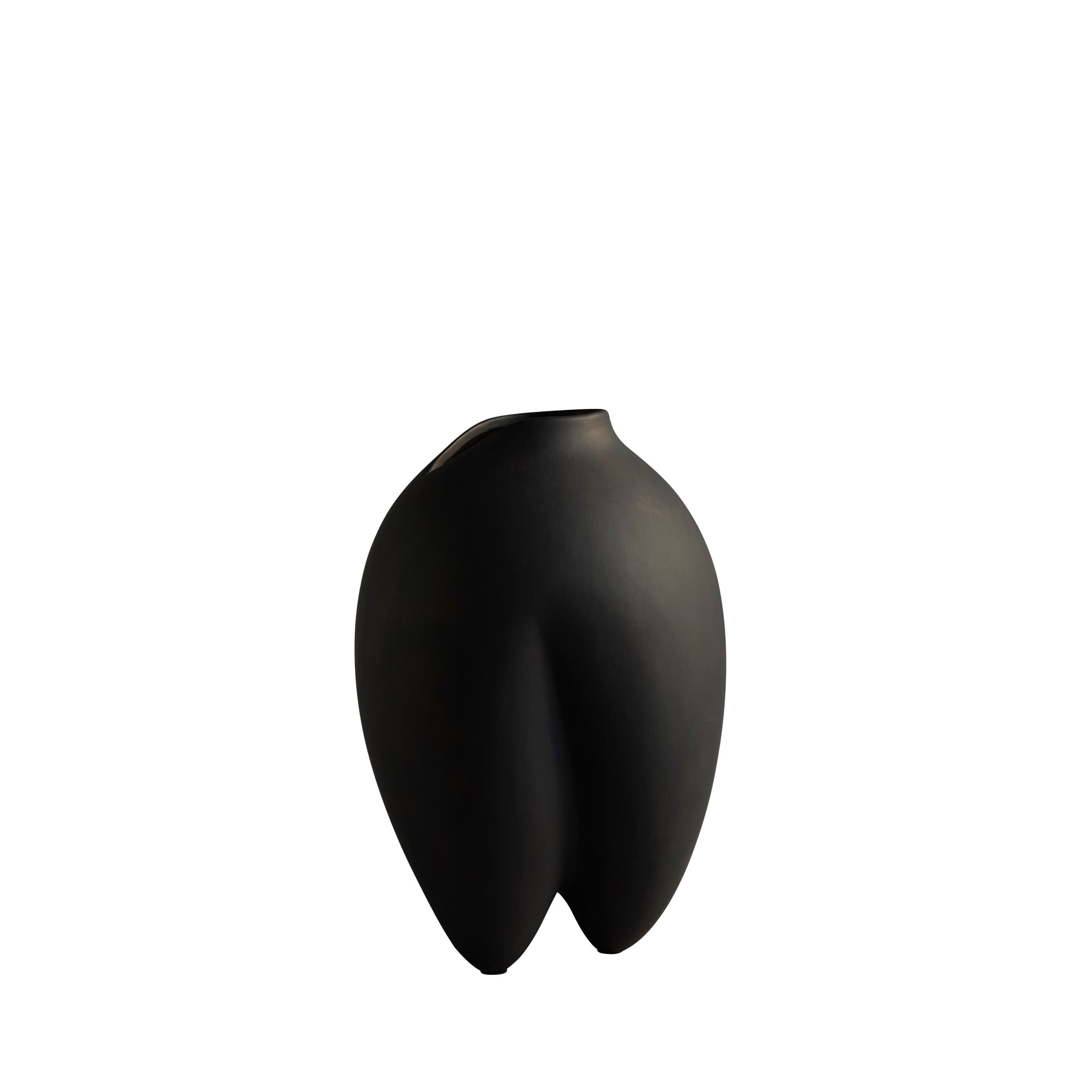 Sumo Vase Coffee Slim
