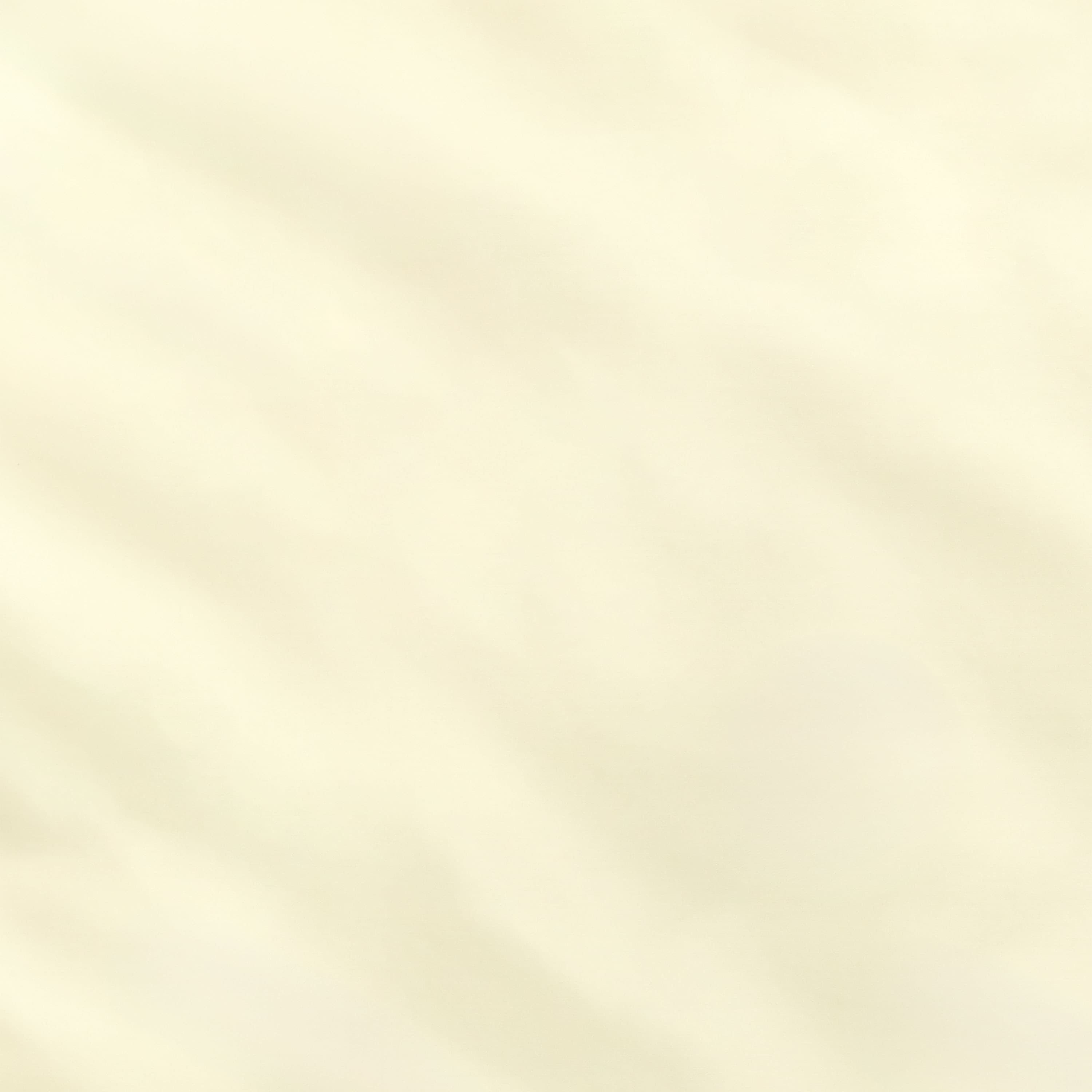 Sateen Bettbezug Taupe Beige 150x210