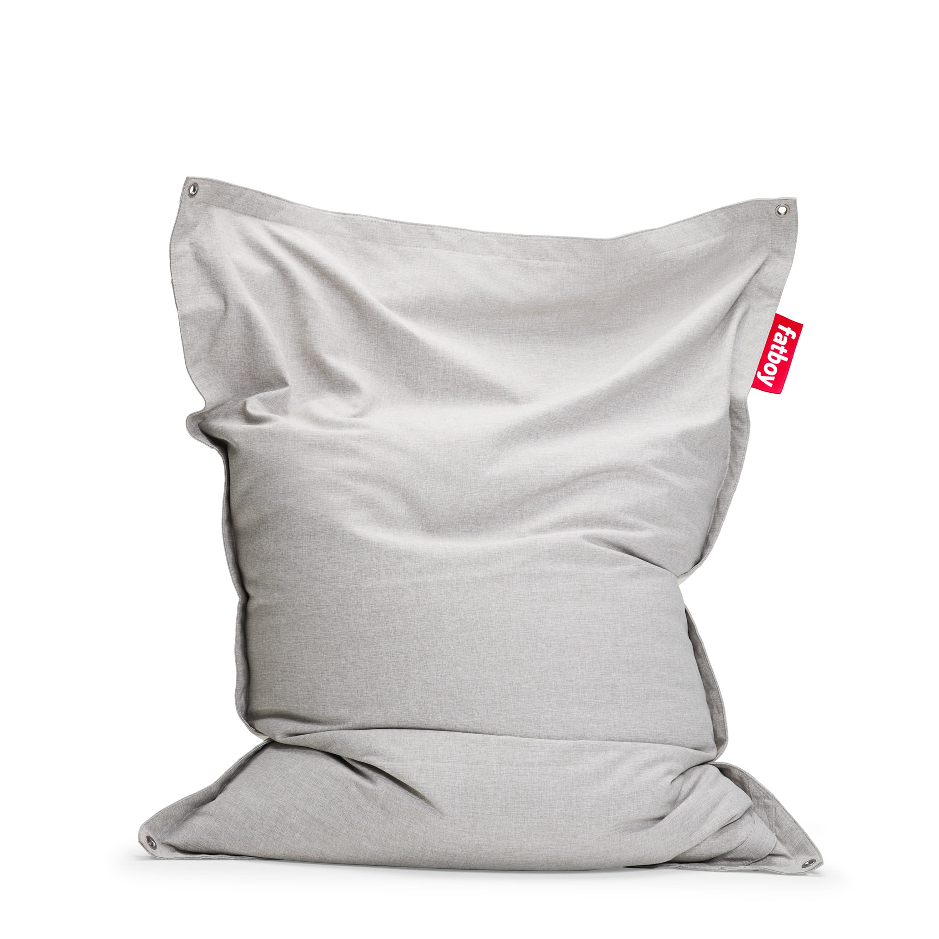 Original Floatzac Sitzpuff Donnergau
