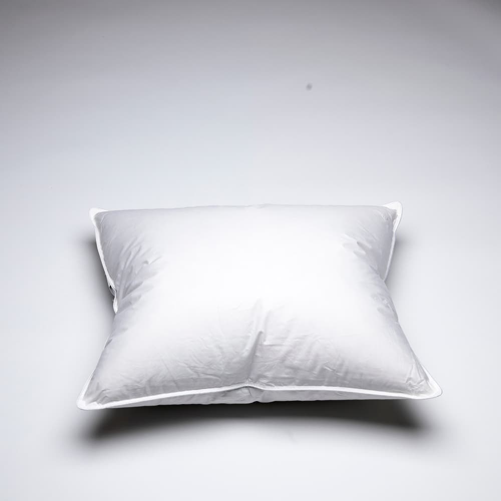 Sonno Down Pillow High 50x60
