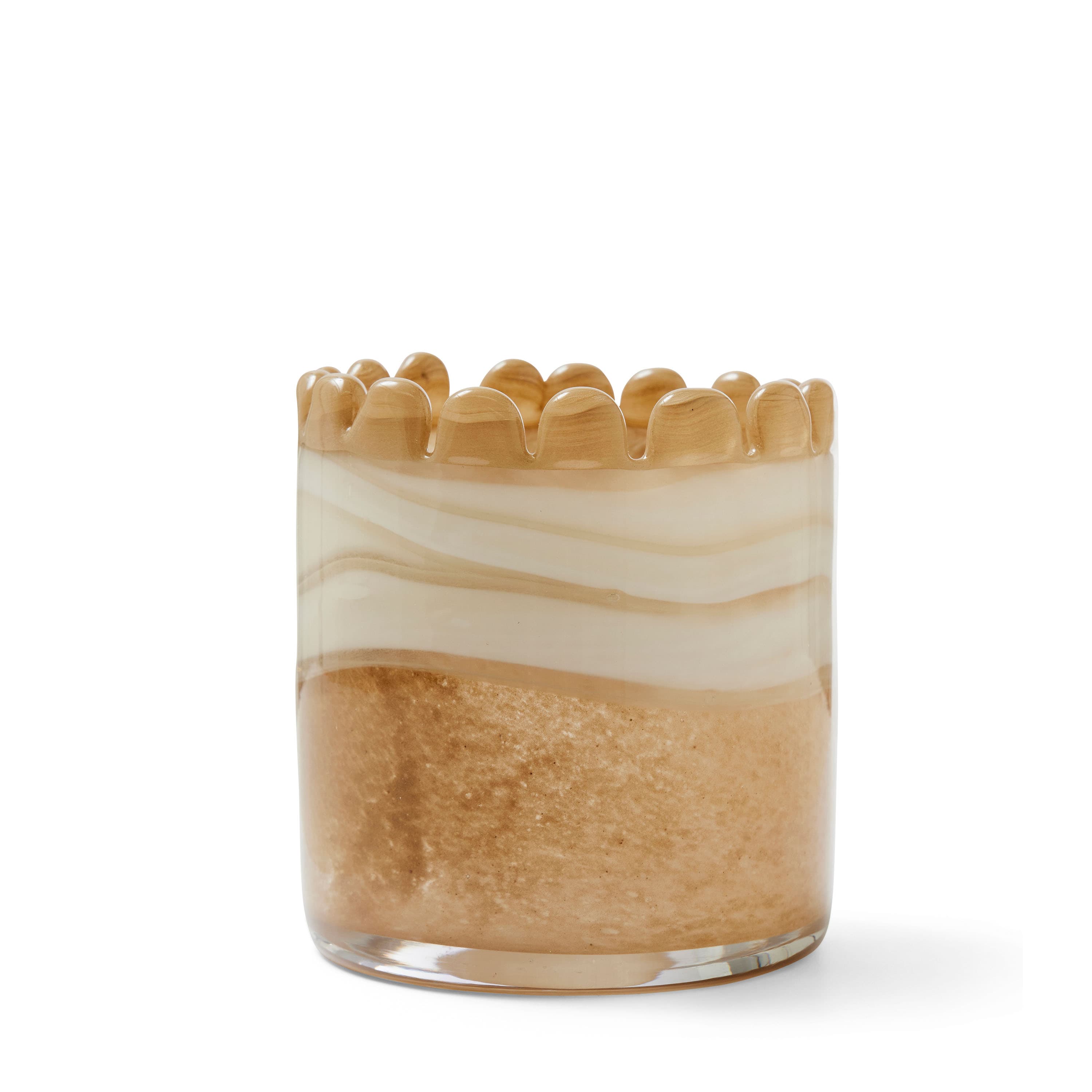 Candle Holder Honey S