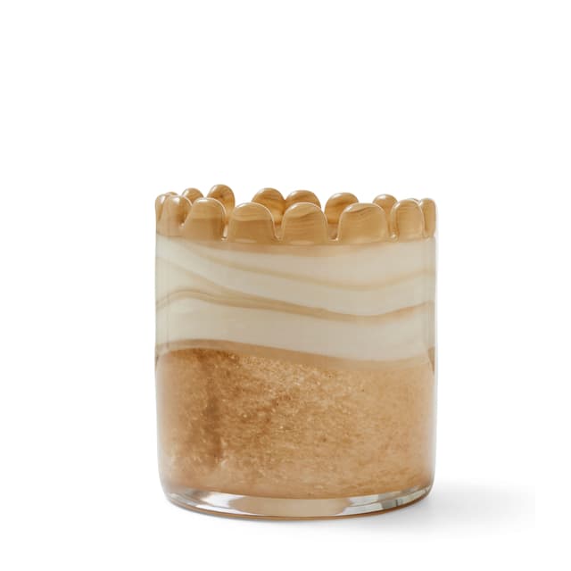 Candle Holder Honey S