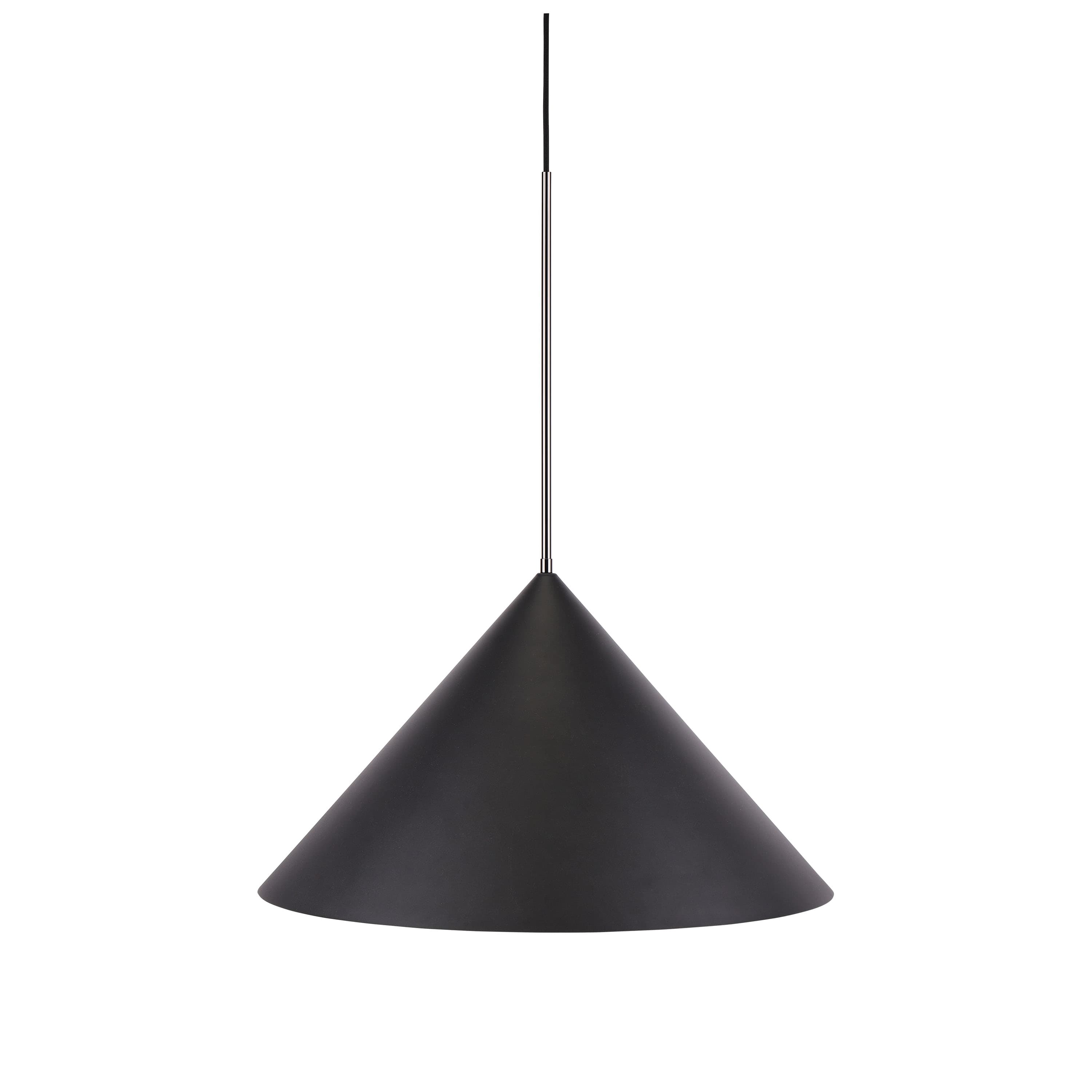 Kuro Taklampa Black Ø65