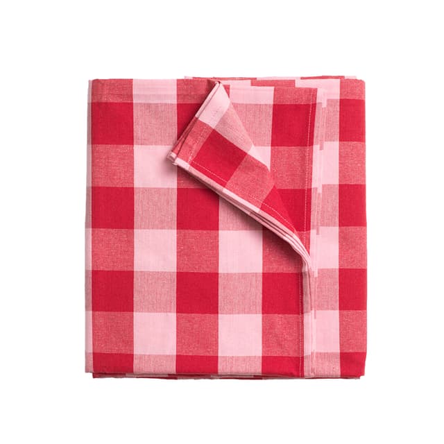 Paola Tablecloth 145x250 cm