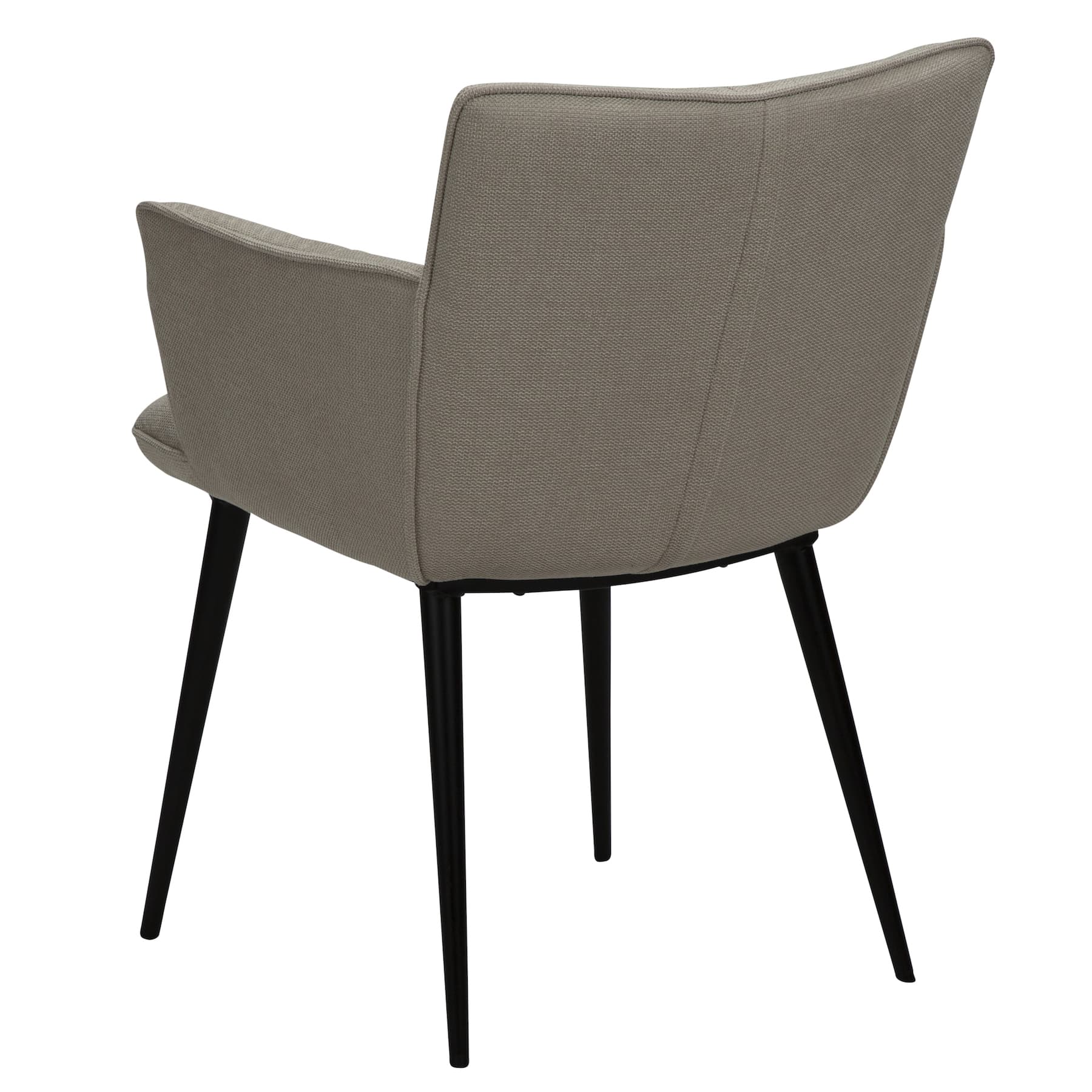 Join Dining Armchair Desert Sand