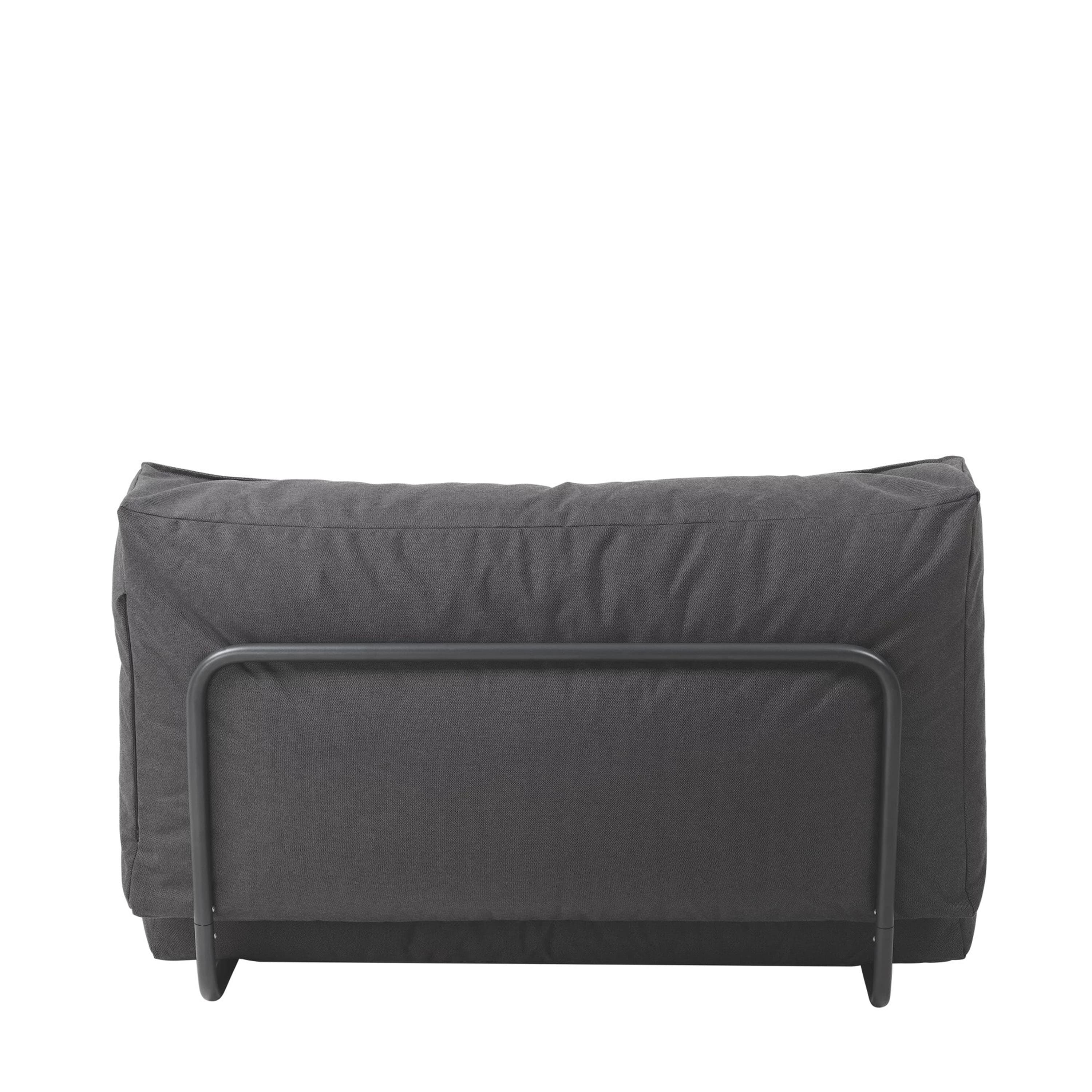 Stay Dagbädd Stein 80x190