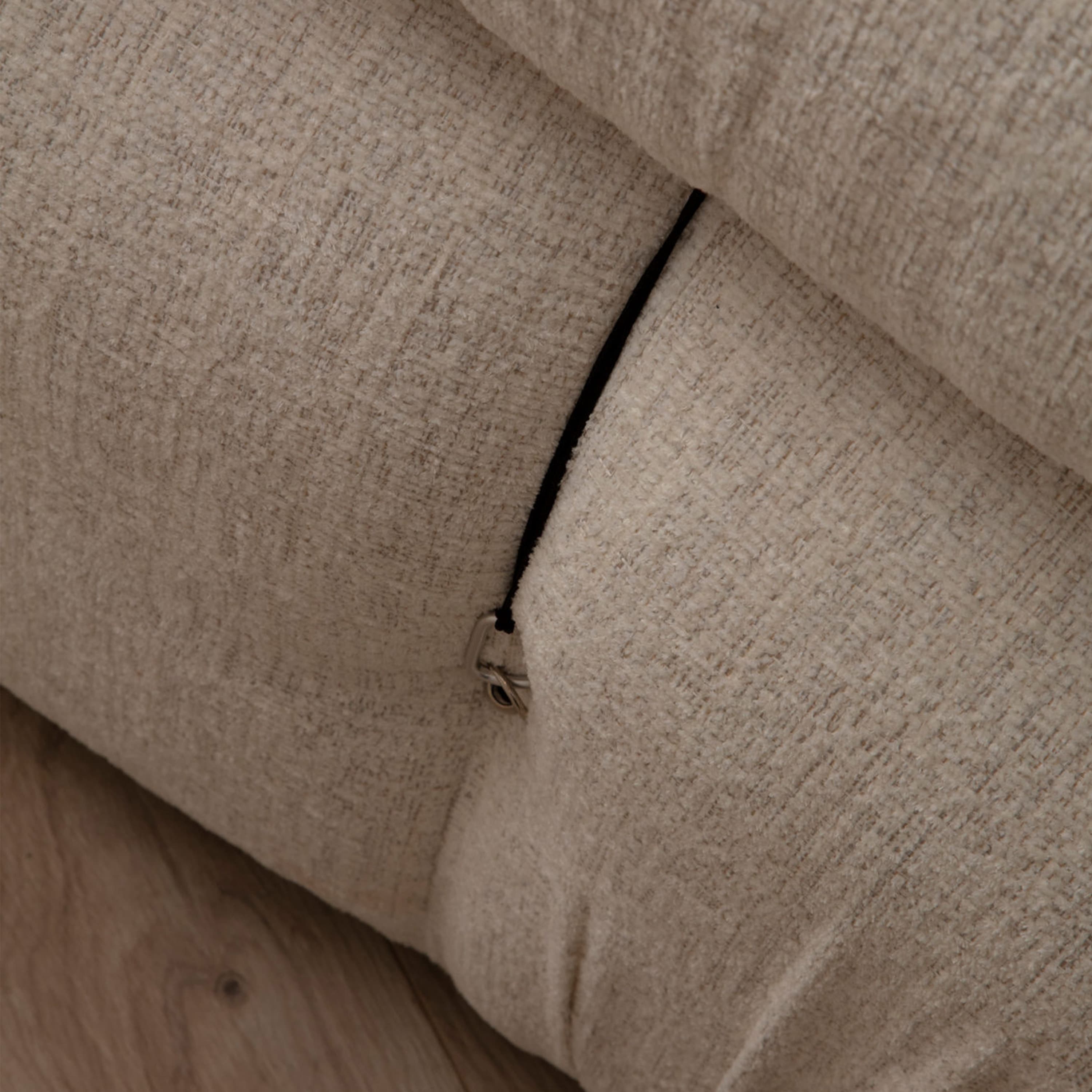 Blanca Rechtes Modul Forest