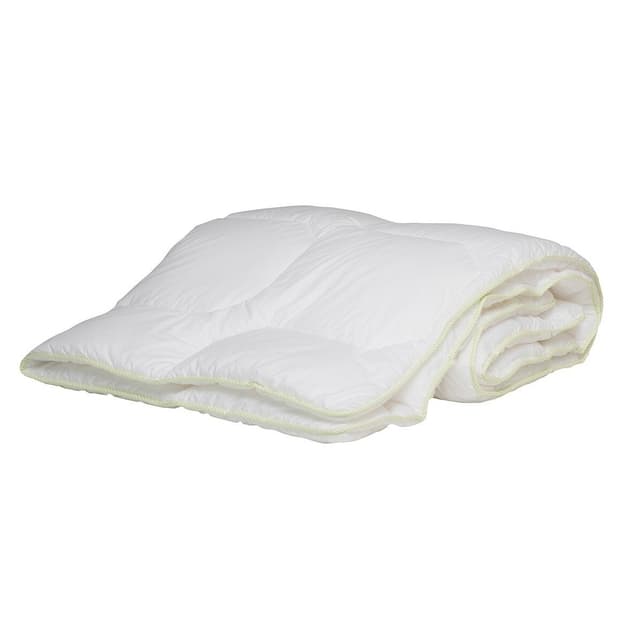 Hygea Hypoallergene Faserdecke 1000g Medium 150x210