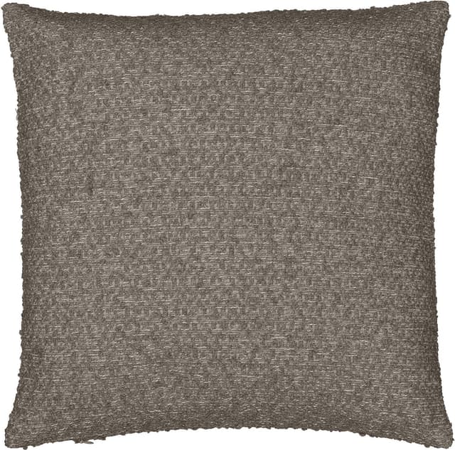 Trond Pillow Cover Nougat 60x60