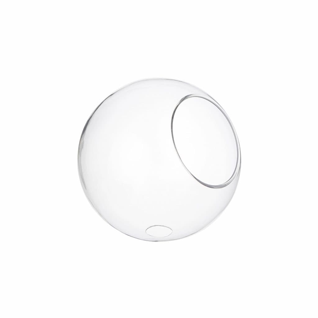 Göte Ersatzglas 20cm