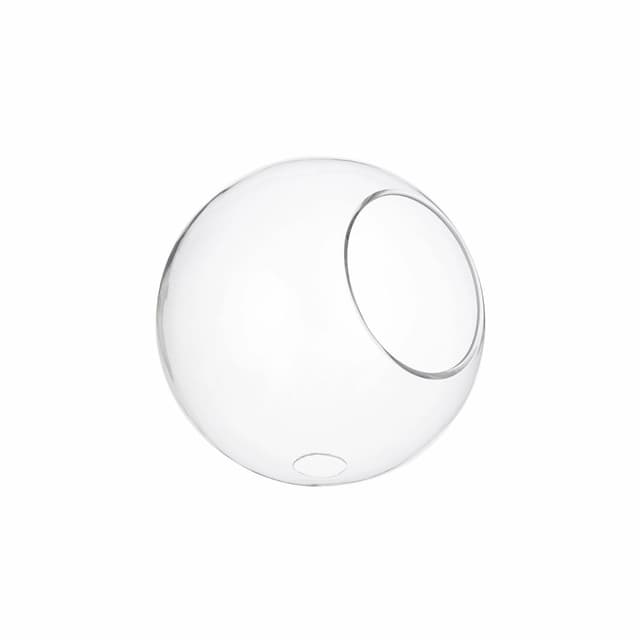 Göte Ersatzglas 20cm