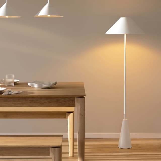 Cannes Cannes Weiß